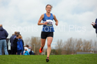 Senior womens Sherman Cup and Davison Shield, Temple Park, South Shields. Photo:  David T. Hewitson/Sports for All Pics